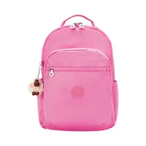  Mochila Kip...