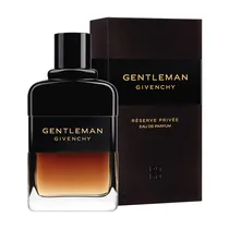Givenchy Gentleman Reserve Privee 100ML Edp c/s