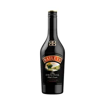 Baileys 750M...
