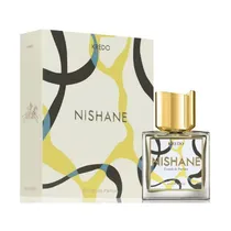 Perf Uni Nishane Kredo Exdp 100ML