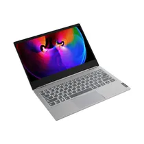  Notebook Le...