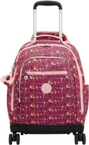 Mochila com ...