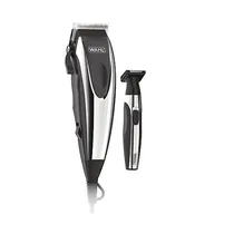 Wahl 9243-62...