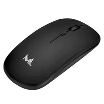  Mouse Mtek ...