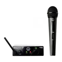  Microfone S...