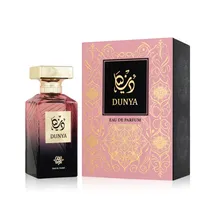 Dar El Ward Dunya 100ML Edp c/s