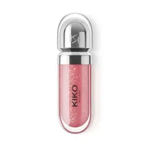  Lipgloss Ki...