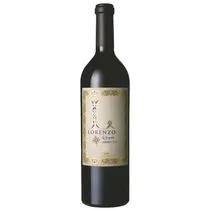 Lorenzo de Agrelo Losagrado Cabernet Franc 2019