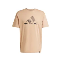  Remera Adid...
