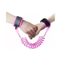  Pulsera de ...