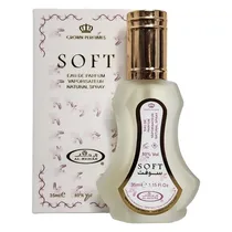  Perfume Al ...