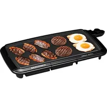 Plancha Gril...