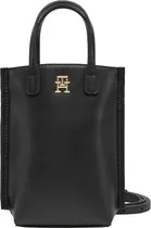 Bolsa Tommy ...