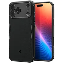  Capa Spigen...