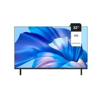 TV LED 32" H...