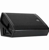  RCF Monitor...