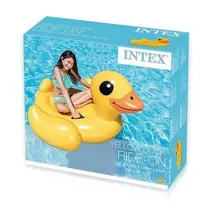  Inflable In...