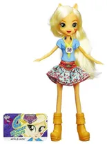  Hasbro MY L...