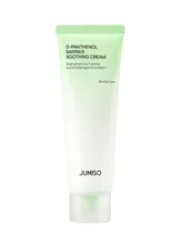 Jumiso D-Pan...