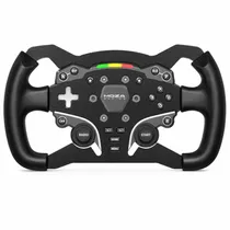 Volante Moza Racing Es Formula Wheel - RS032