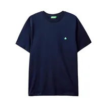  Camiseta Be...