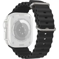  Pulseira pa...