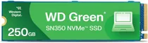  HD SSD M.2 ...