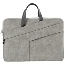 Bolsa Maleta...