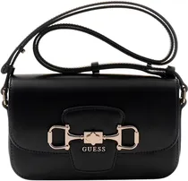  Bolsa Guess...