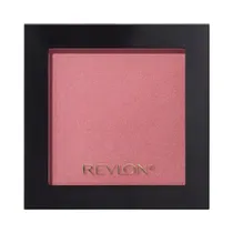 Rubor Revlon...