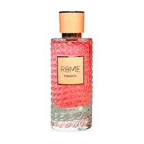  Perfume Mas...