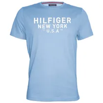  Camiseta To...