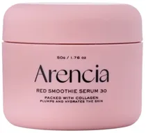 Soro Facial ...