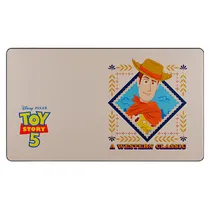 Mousepad Xtech Toy Story 5 XTA-M21TS-XL