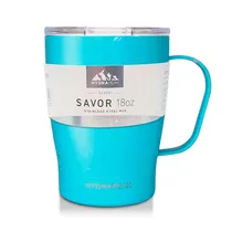  Vaso Térmic...