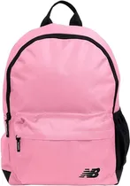  Mochila New...