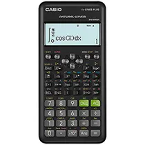  Calculadora...