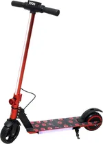 Patinete El...