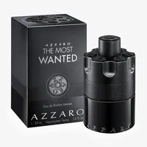  Perfume Azz...