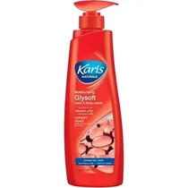 Karis Body L...