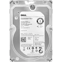  HD Dell 1TB...