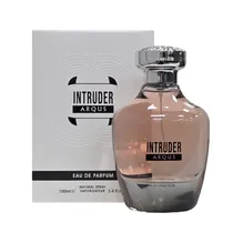  Perfume Arq...
