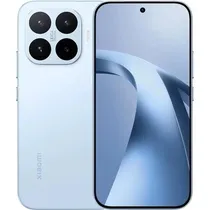 Smartphone Xiaomi 17T 512GB 12RAM 5G Blue Global