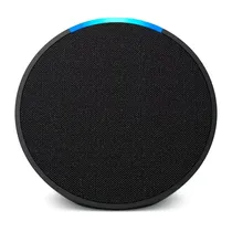 Amazon Echo Pop 1ª Generación 2023 - Charcoal