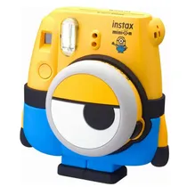  Camera Fuji...