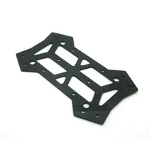 MR 250 Part...