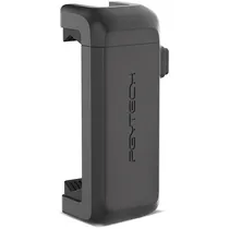 Suporte Pgytech P-CG-187 para Celular - Preto