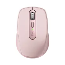  Mouse Inalá...