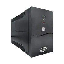 Nobreak FTX-5112CH 1200VA/720W 220V Nema Universal