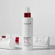 Exfoliante C...